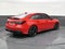 2026 Honda Civic Si Sedan