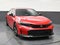 2026 Honda Civic Si Sedan