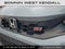 2024 Honda Civic Si 4DR MT