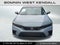 2024 Honda Civic Si 4DR MT
