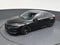 2022 Honda Civic Si 4DR SDN SI MT
