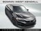 2022 Honda Civic Si 4DR SDN SI MT
