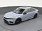 2022 Honda Civic Si Sedan