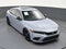 2022 Honda Civic Si Sedan