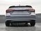 2022 Honda Civic Si Sedan