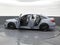 2022 Honda Civic Si Sedan
