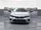 2022 Honda Civic Si Sedan