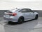2022 Honda Civic Si Sedan