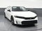 2026 Honda Civic Si Sedan
