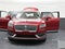 2019 Lincoln Nautilus Standard