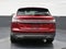 2019 Lincoln Nautilus Standard
