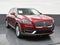 2019 Lincoln Nautilus Standard