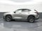 2024 Lexus NX NX 250