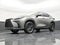 2024 Lexus NX NX 250
