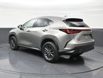 2024 Lexus NX NX 250