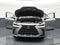 2024 Lexus NX NX 250