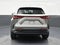 2024 Lexus NX NX 250