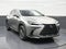 2024 Lexus NX NX 250