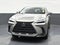 2024 Lexus NX NX 250