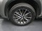 2024 Lexus NX NX 250