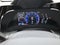 2025 Lexus NX NX 250