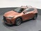 2025 Lexus NX NX 250