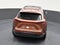 2025 Lexus NX NX 250