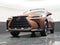 2025 Lexus NX NX 250