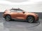 2025 Lexus NX NX 250
