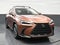 2025 Lexus NX NX 250
