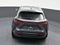 2026 Lexus NX NX 350