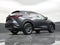 2026 Lexus NX NX 350