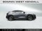 2026 Lexus NX NX 350