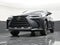 2026 Lexus NX NX 350