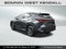 2026 Lexus NX NX 350