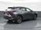 2026 Lexus NX NX 350