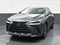 2026 Lexus NX NX 350