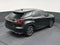 2022 Lexus RX 350 RX 350