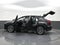 2022 Lexus RX 350 RX 350