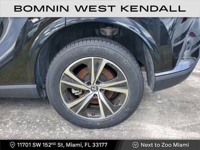 2023 Lexus RX RX 350