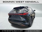 2023 Lexus RX RX 350