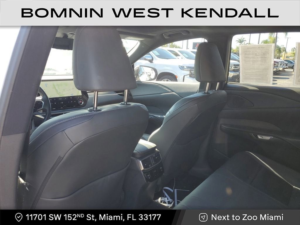 2023 Lexus RX RX 350