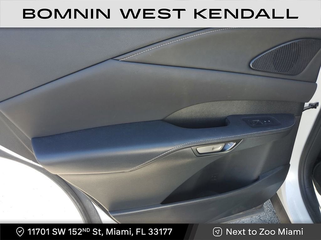 2023 Lexus RX RX 350