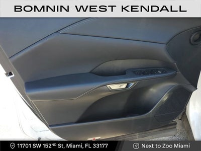 2023 Lexus RX RX 350