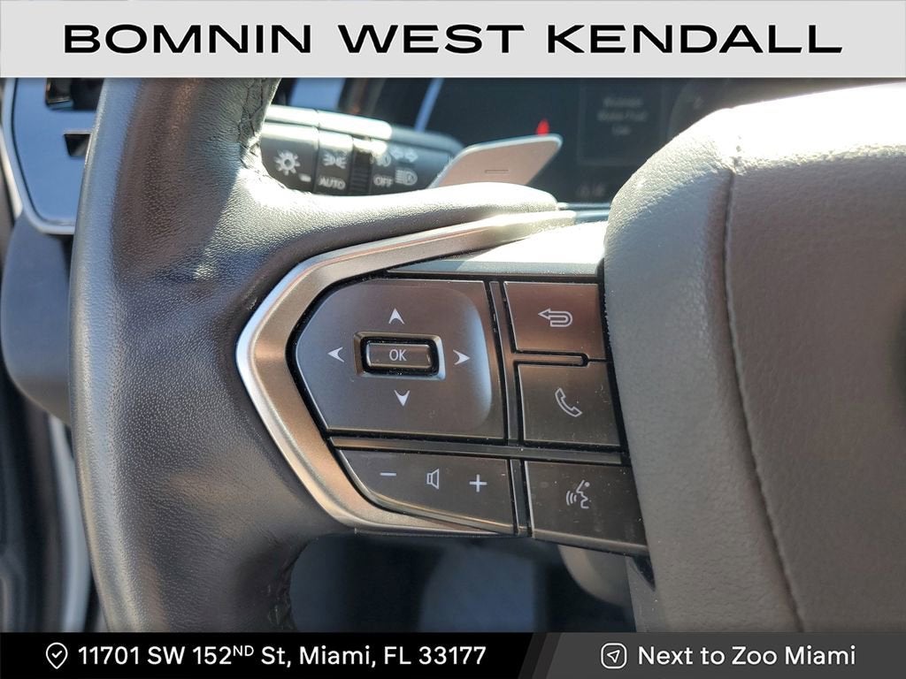 2023 Lexus RX RX 350