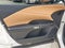 2025 Lexus RX 350 RX 350
