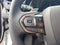 2025 Lexus RX 350 RX 350
