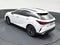2025 Lexus RX RX 350