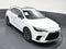 2025 Lexus RX RX 350