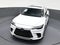 2025 Lexus RX RX 350